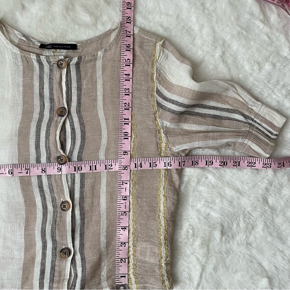 M&S Top - Picture 6 of 6